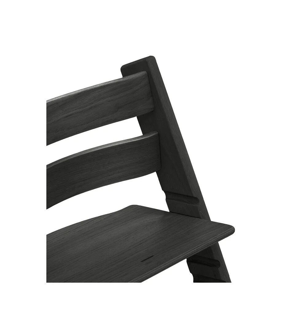 Stokke Tripp Trapp® Oak - Black